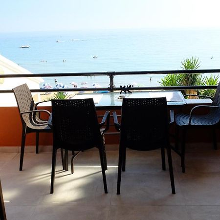 Corfu Glyfada Menigos Resort Home 72 Ngoại thất bức ảnh