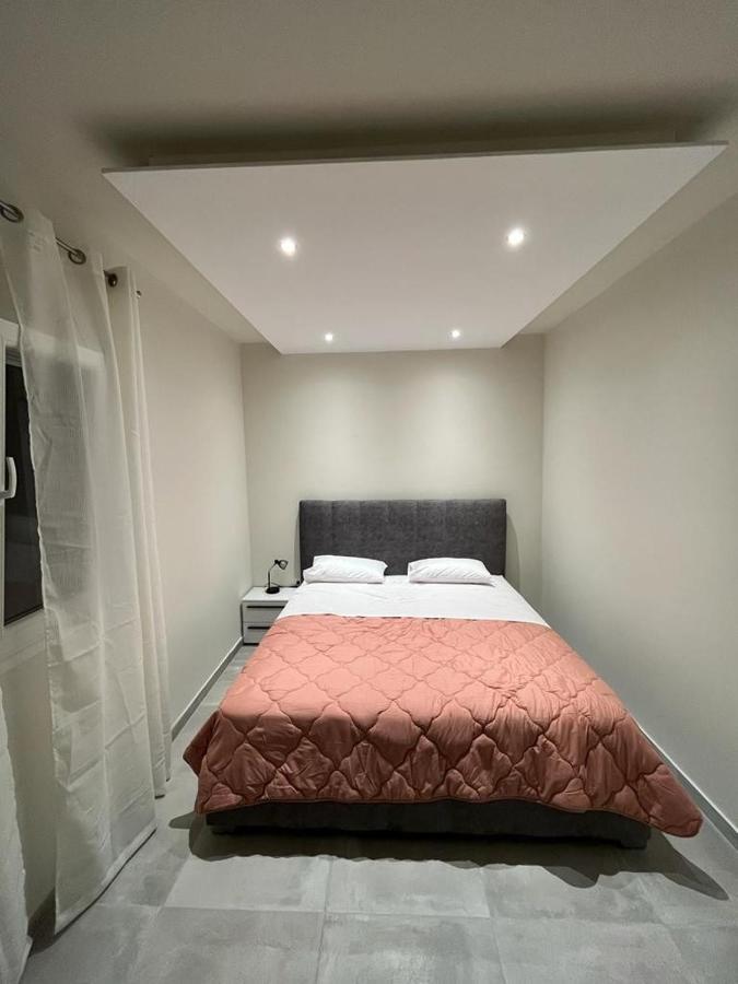 Corfu Glyfada Menigos Resort Home 72 Ngoại thất bức ảnh