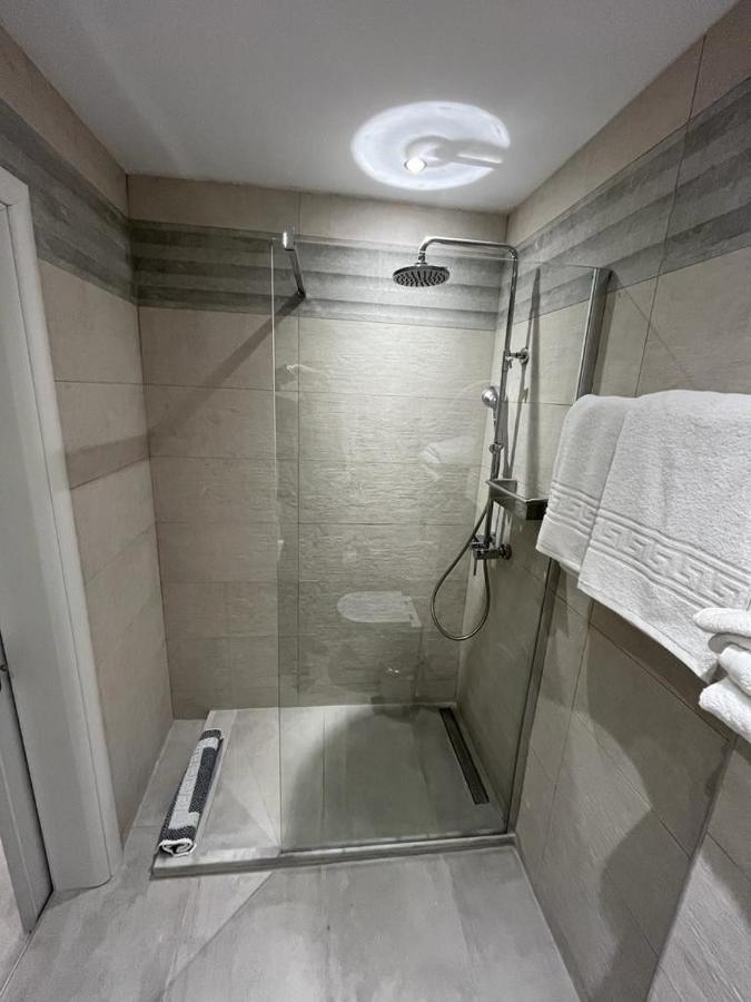 Corfu Glyfada Menigos Resort Home 72 Ngoại thất bức ảnh
