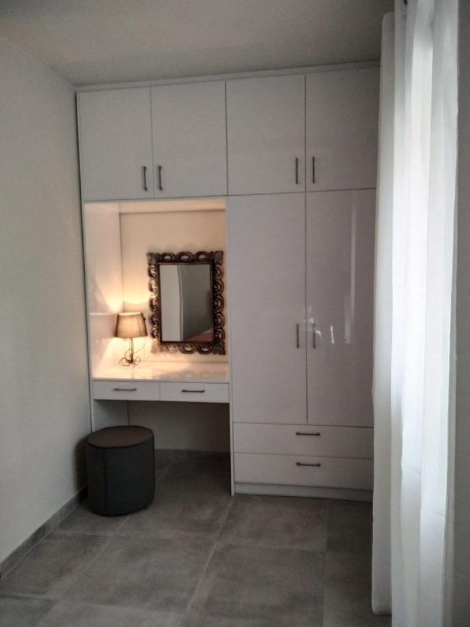 Corfu Glyfada Menigos Resort Home 72 Ngoại thất bức ảnh
